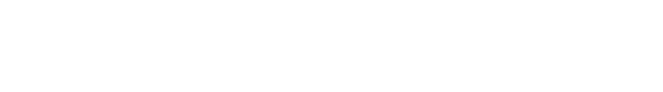 Forcefield Hurricane Protection Systems